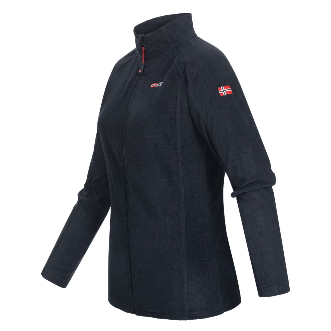 Geographical Norway Tug Fz Femme - Micro - polaire - Geographical Norway TUG_LADY_FZ_NOIR_S_SDB-TUG_LADY_FZ_GRIS_CLAIR_S_SDB-TUG_LADY_FZ_MARINE_S_SDB-TUG_LADY_FZ_BLANC_S_SDB-TUG_LADY_FZ_MOUTARDE_S_SDB-TUG_LADY_FZ_ROSE_POUDRE_S_SDB-TUG_LADY_FZ_ROUGE_S_SDB-TUG_LADY_FZ_TAUPE_S_SDB-TUG_LADY_FZ_VIOLET_S_SDB-TUG_LADY_FZ_NOIR_M_SDB