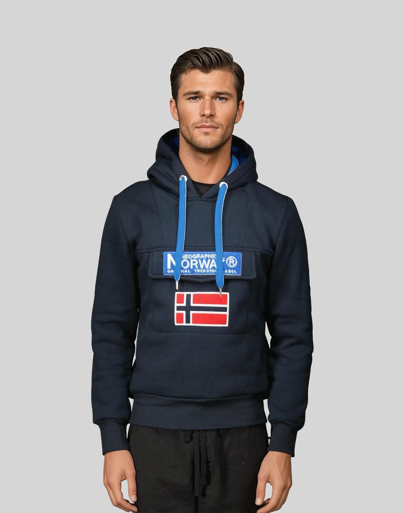 this is a product image