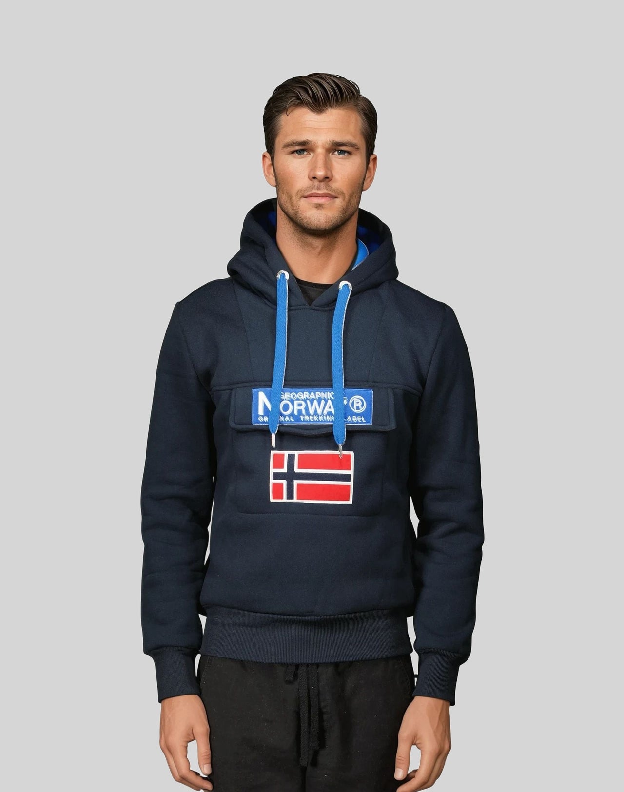 this is a product image