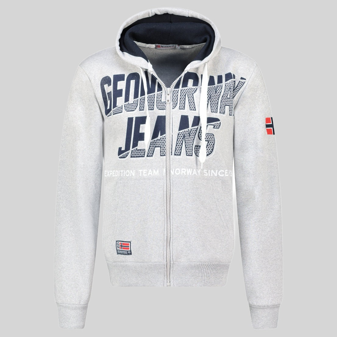 this is a product image
