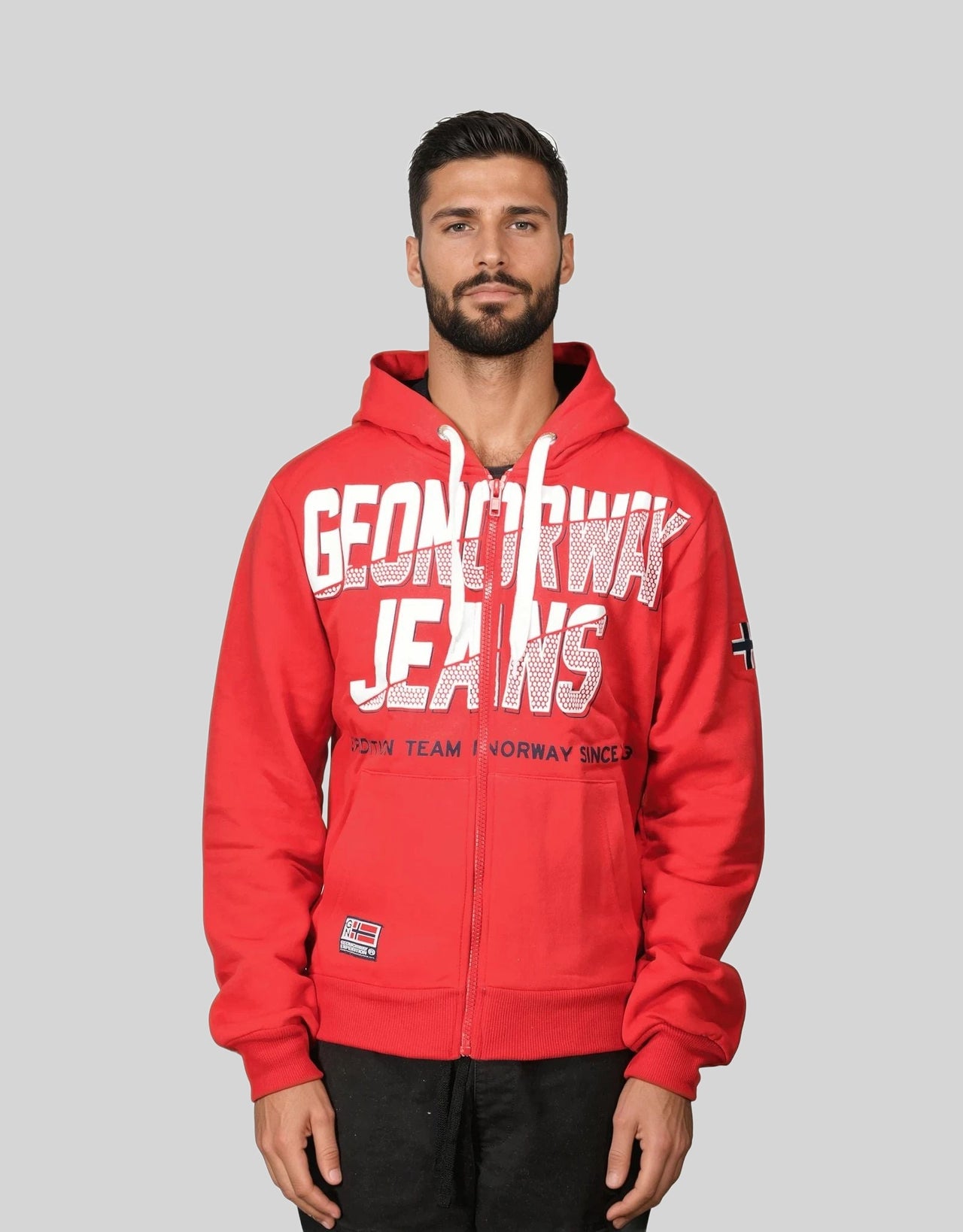 this is a product image