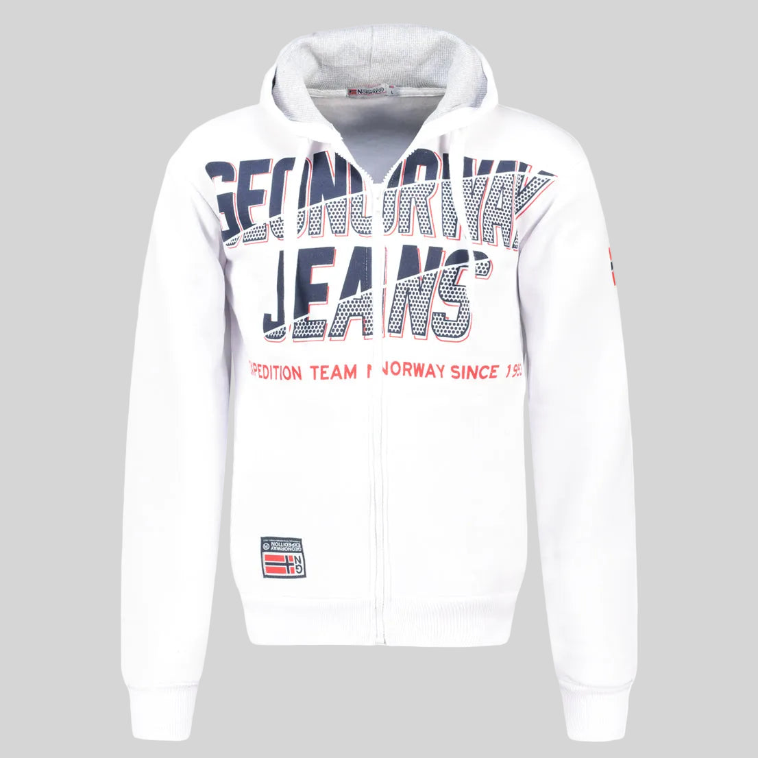 this is a product image