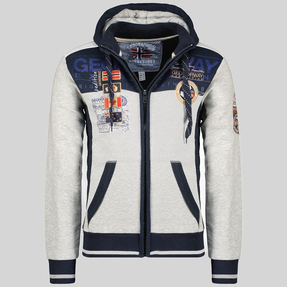 This is a product image