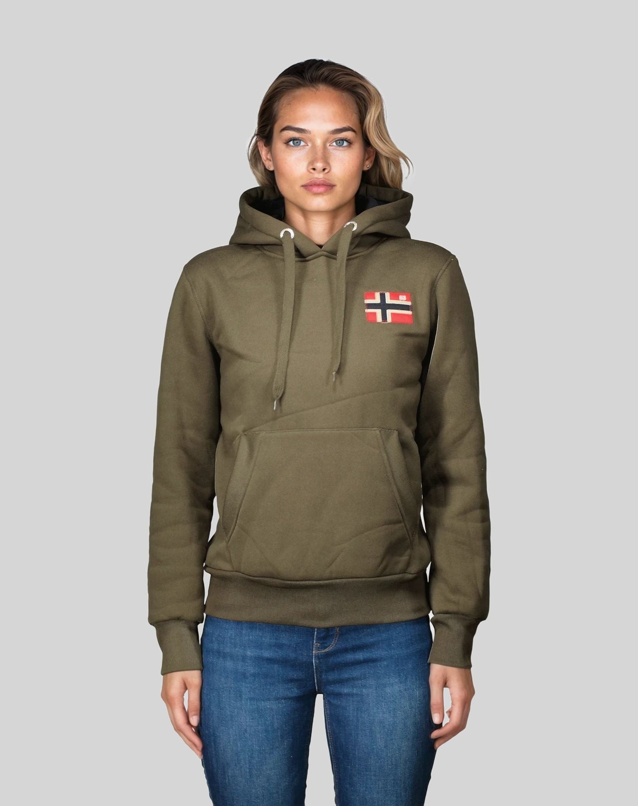 this is a product image