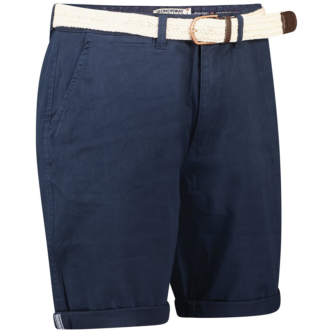 Geographical Norway Plageo Homme - Bermuda Chino - Geographical Norway PLAGEO_MEN_BEIGE_M_EO_SDB-PLAGEO_MEN_BLANC_CASSE_S_EO_SDB-PLAGEO_MEN_BEIGE_L_EO_SDB-PLAGEO_MEN_BLANC_CASSE_M_EO_SDB-PLAGEO_MEN_BEIGE_XL_EO_SDB-PLAGEO_MEN_BLANC_CASSE_L_EO_SDB-PLAGEO_MEN_BEIGE_XXL_EO_SDB-PLAGEO_MEN_BLANC_CASSE_XL_EO_SDB-PLAGEO_MEN_BEIGE_3XL_EO_SDB-PLAGEO_MEN_BLANC_CASSE_XXL_EO_SDB