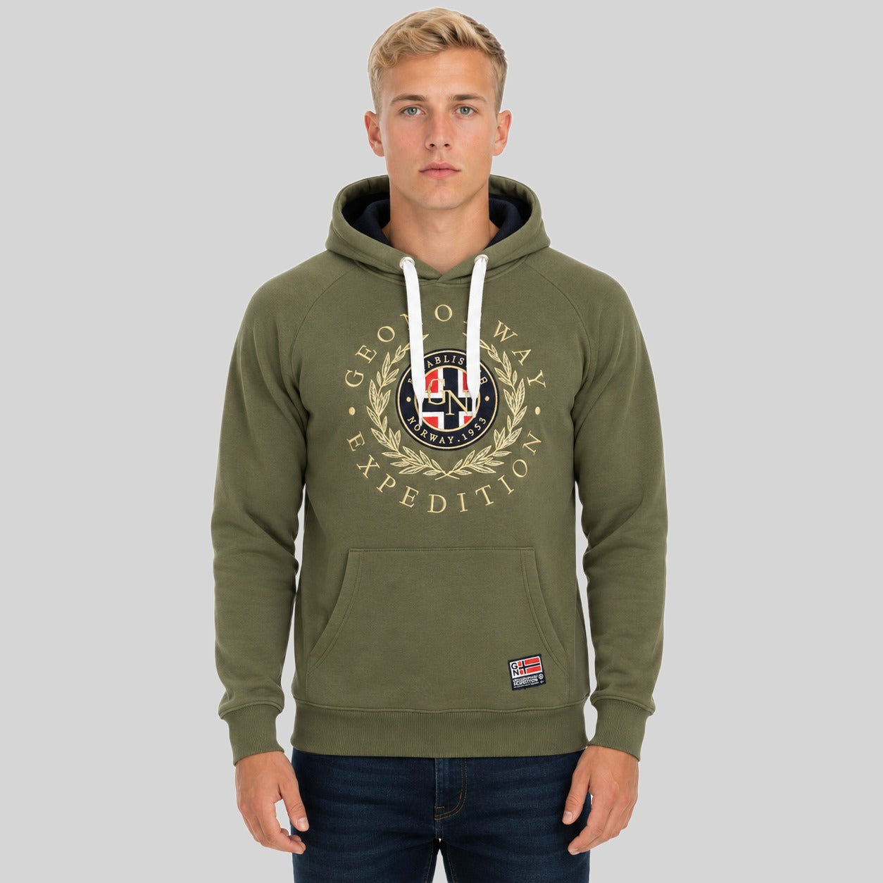 this is a product image