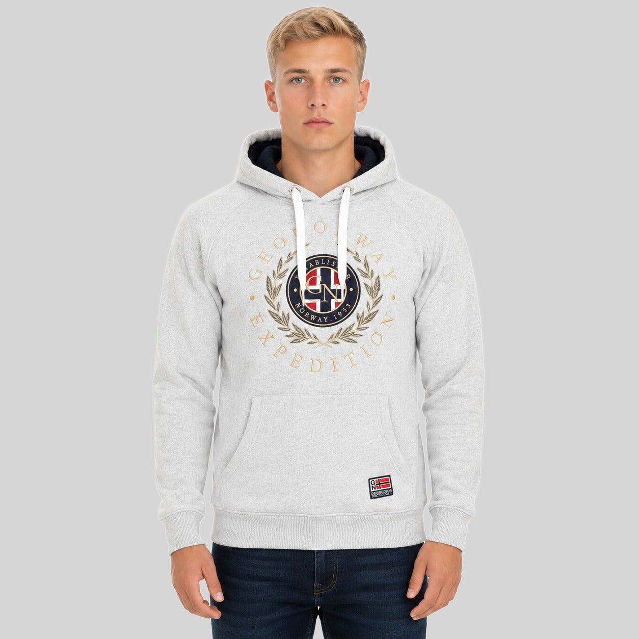 this is a product image