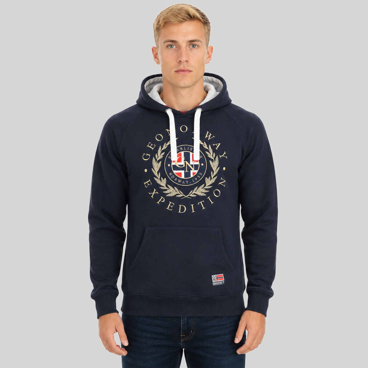 this is a product image