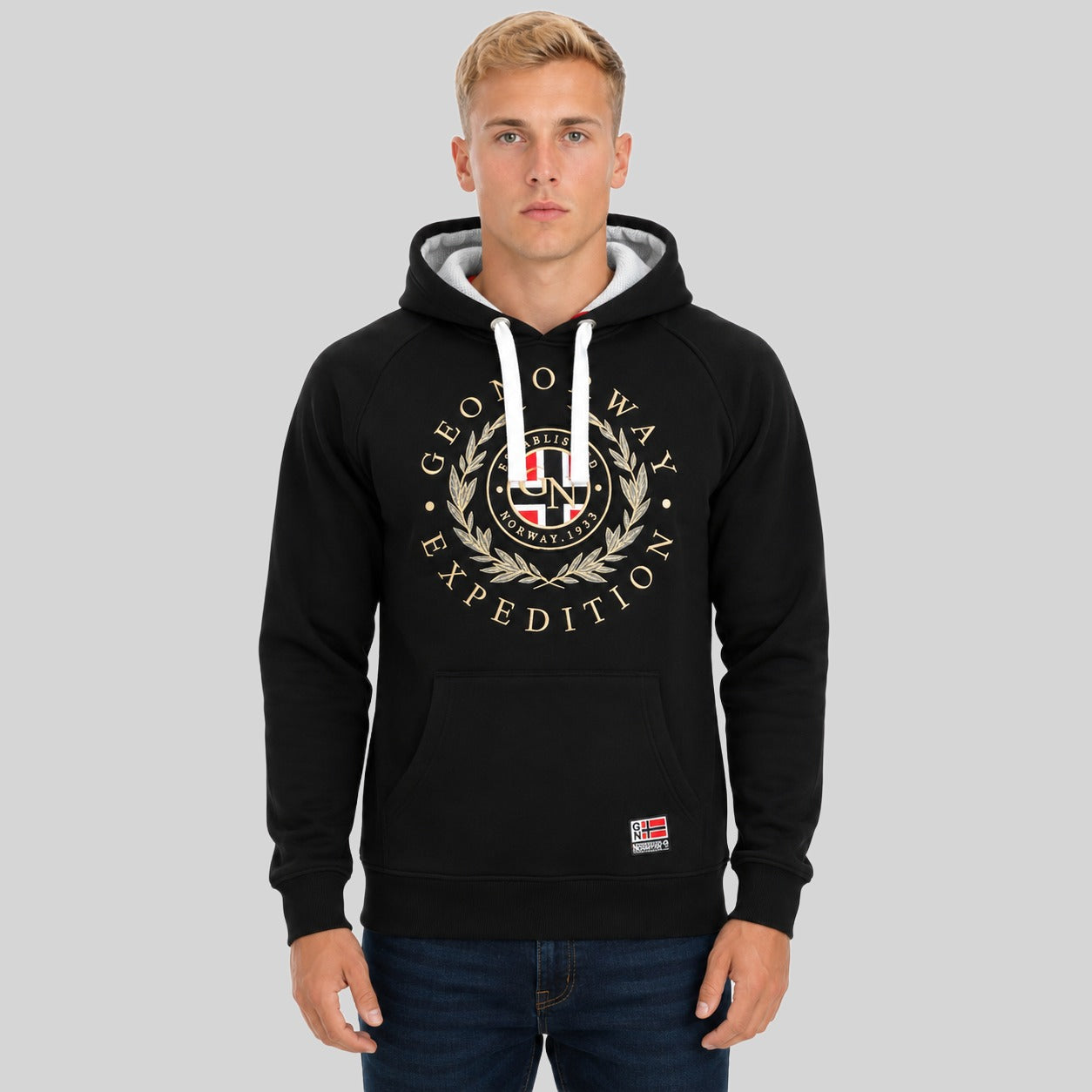 this is a product image