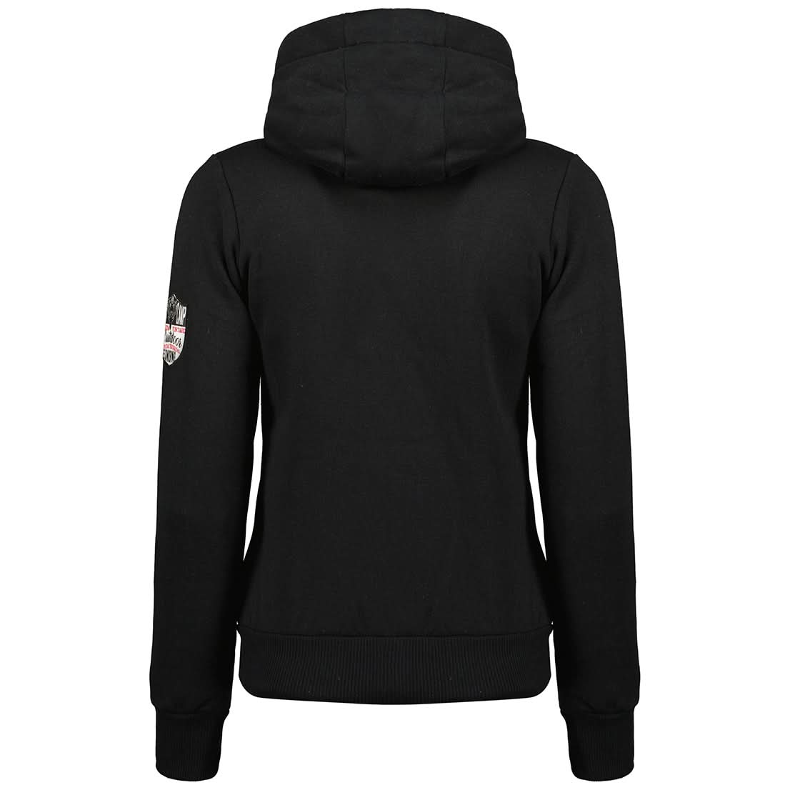 Geographical Norway Gisland Femme - Sweat - Geographical Norway GISLAND_LADY_GRIS_CLAIR_S_SDB-GISLAND_LADY_GRIS_CLAIR_M_SDB-GISLAND_LADY_GRIS_CLAIR_L_SDB-GISLAND_LADY_GRIS_CLAIR_XL_SDB-GISLAND_LADY_GRIS_CLAIR_XXL_SDB-GISLAND_LADY_MARINE_S_SDB-GISLAND_LADY_MARINE_M_SDB-GISLAND_LADY_MARINE_L_SDB-GISLAND_LADY_MARINE_XL_SDB-GISLAND_LADY_MARINE_XXL_SDB