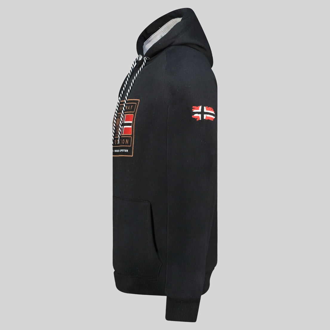 this is a product image