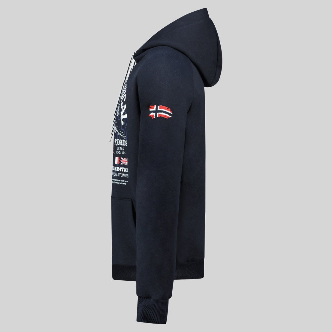 This is a product image