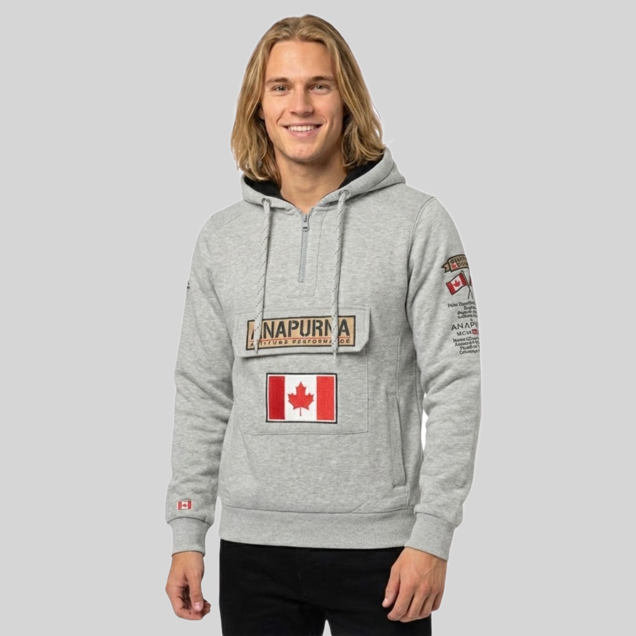 this is a product image