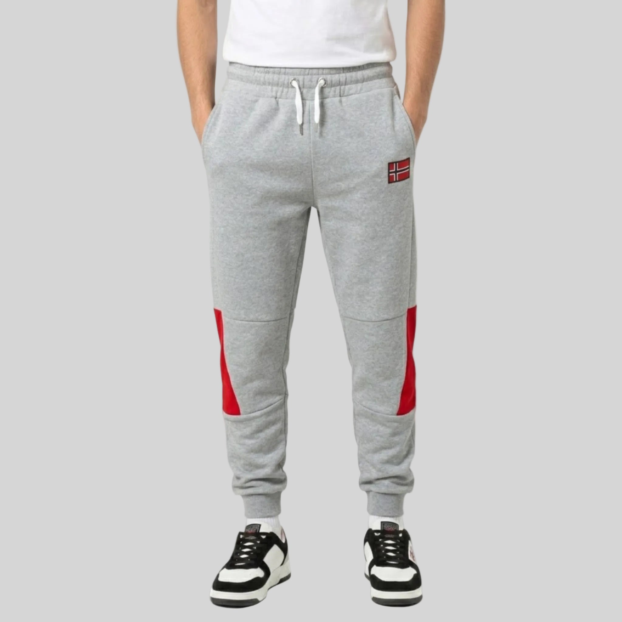 this is a product image