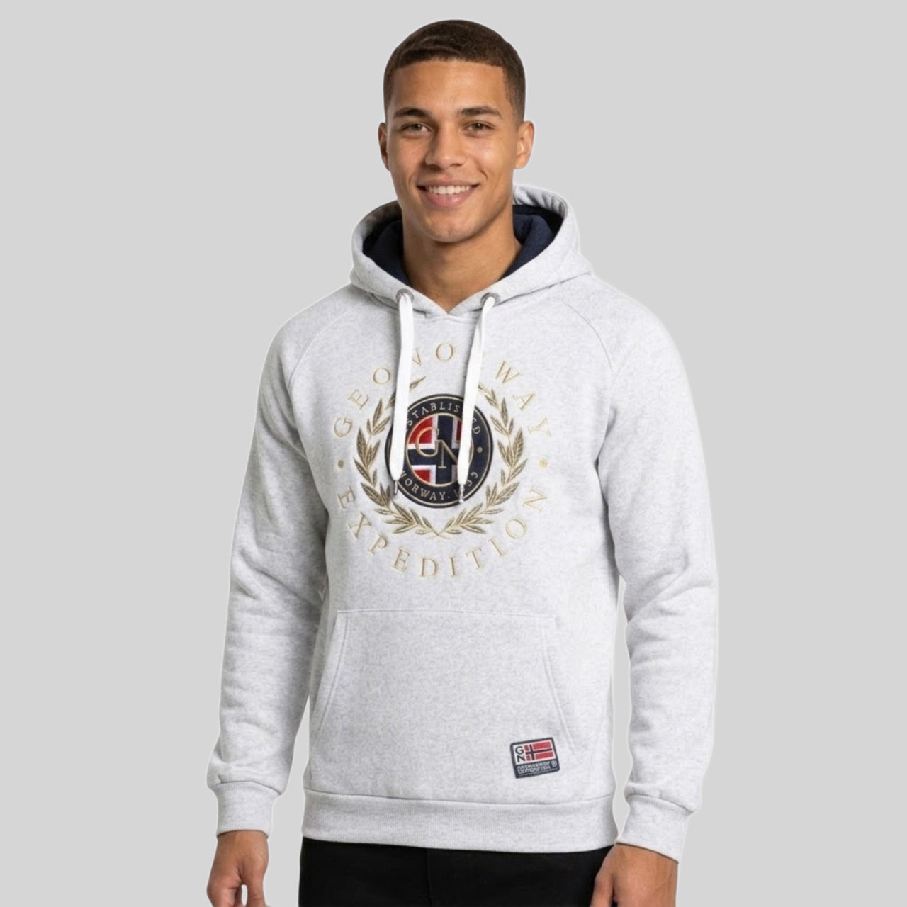 this is a product image