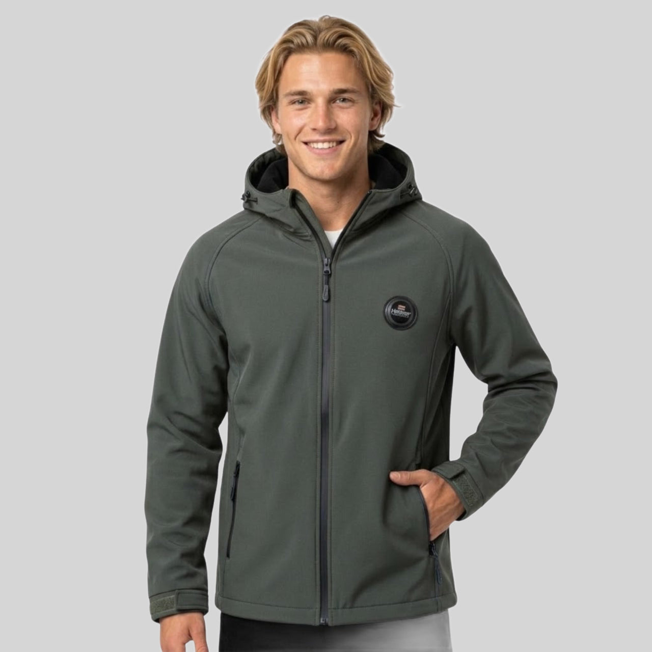 Dies ist ein Produktbild