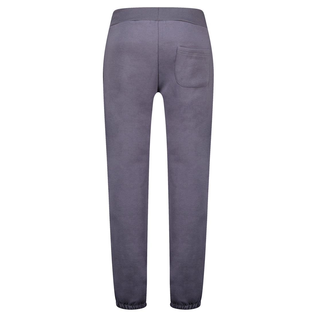 Geographical Norway MOFFROY Homme - Jogging - Geographical Norway MOFFROY_MEN_GRIS_CLAIR_S_SDB-MOFFROY_MEN_GRIS_CLAIR_M_SDB-MOFFROY_MEN_GRIS_CLAIR_L_SDB-MOFFROY_MEN_GRIS_CLAIR_XL_SDB-MOFFROY_MEN_GRIS_CLAIR_XXL_SDB-MOFFROY_MEN_GRIS_FONCE_S_SDB-MOFFROY_MEN_GRIS_FONCE_M_SDB-MOFFROY_MEN_GRIS_FONCE_L_SDB-MOFFROY_MEN_GRIS_FONCE_XL_SDB-MOFFROY_MEN_GRIS_FONCE_XXL_SDB