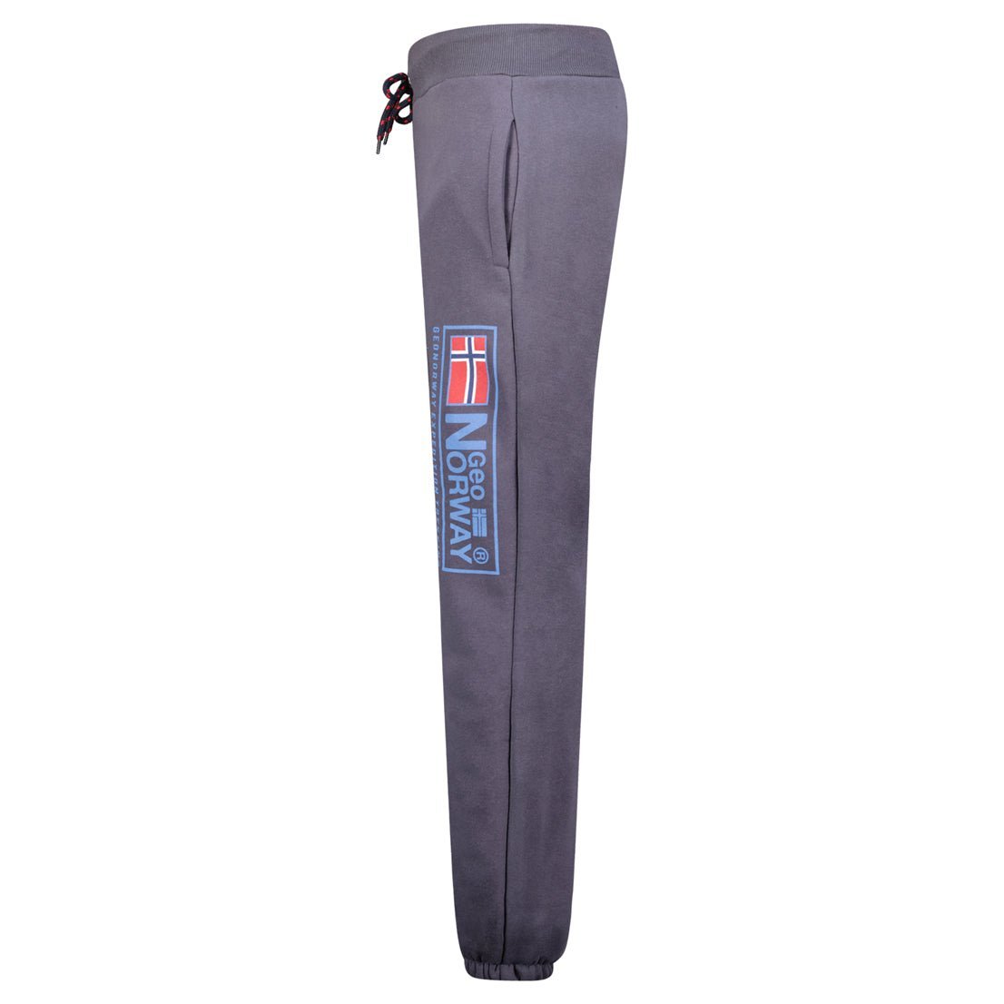 Geographical Norway MOFFROY Homme - Jogging - Geographical Norway MOFFROY_MEN_GRIS_CLAIR_S_SDB-MOFFROY_MEN_GRIS_CLAIR_M_SDB-MOFFROY_MEN_GRIS_CLAIR_L_SDB-MOFFROY_MEN_GRIS_CLAIR_XL_SDB-MOFFROY_MEN_GRIS_CLAIR_XXL_SDB-MOFFROY_MEN_GRIS_FONCE_S_SDB-MOFFROY_MEN_GRIS_FONCE_M_SDB-MOFFROY_MEN_GRIS_FONCE_L_SDB-MOFFROY_MEN_GRIS_FONCE_XL_SDB-MOFFROY_MEN_GRIS_FONCE_XXL_SDB