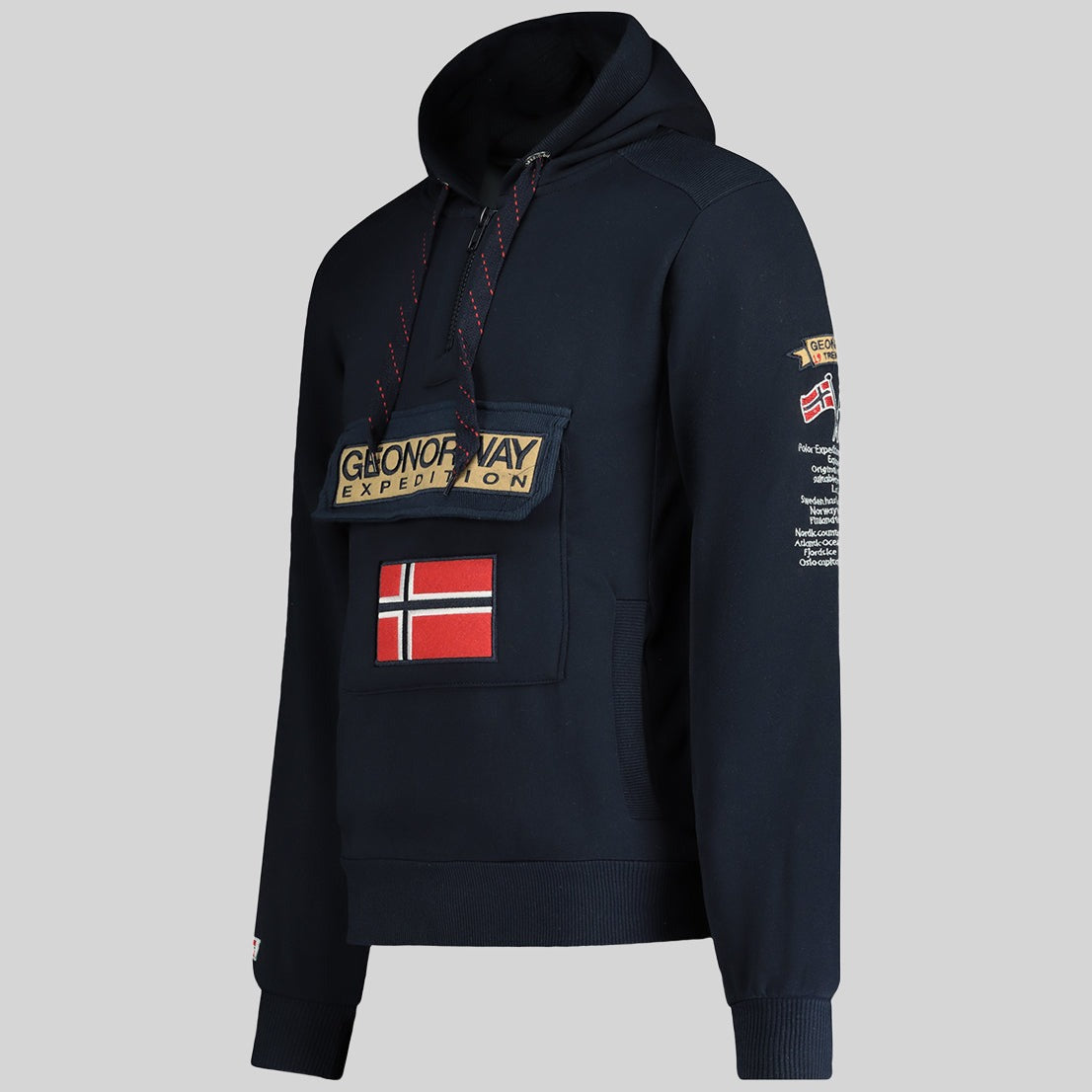 Dies ist ein Produktbild