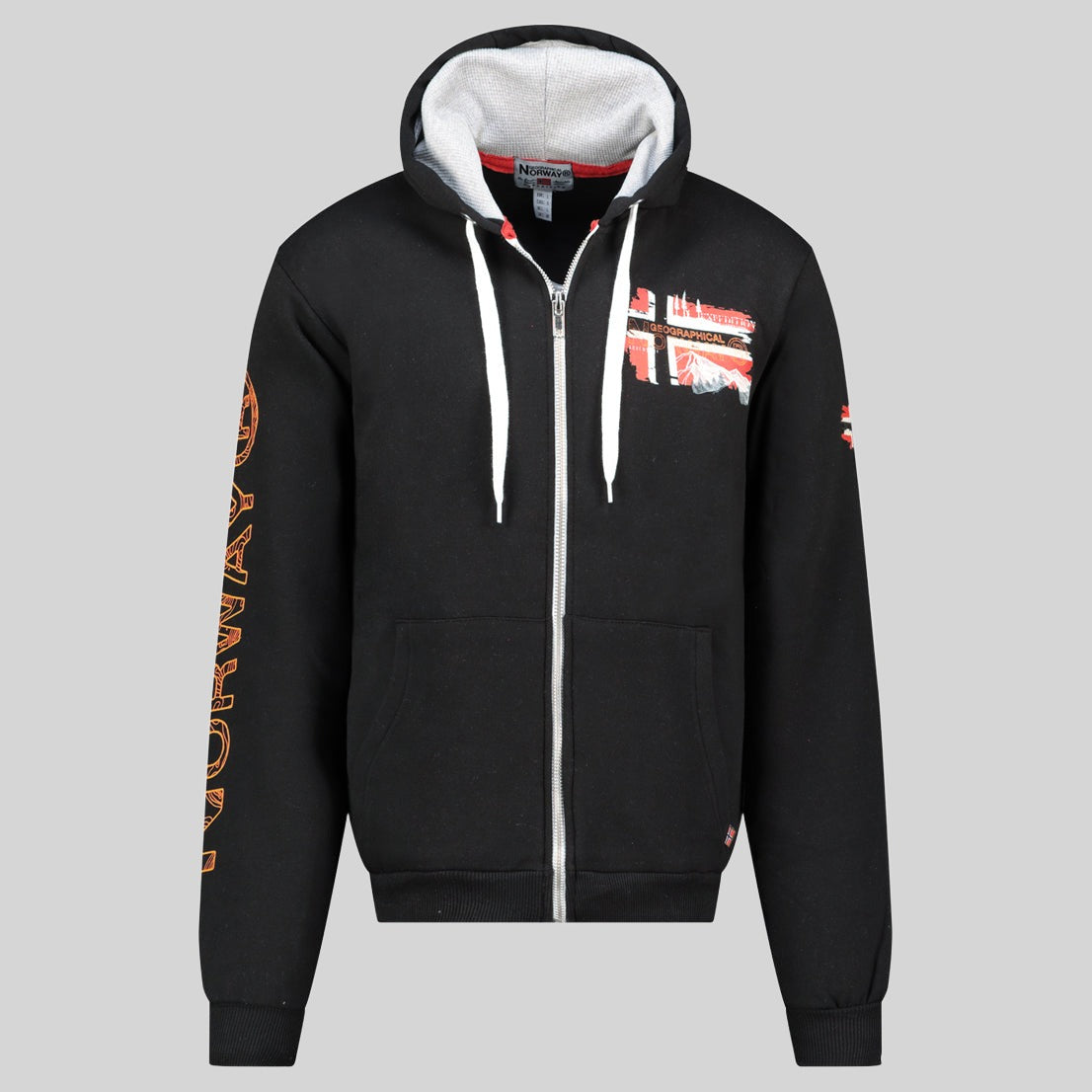 this is a product image