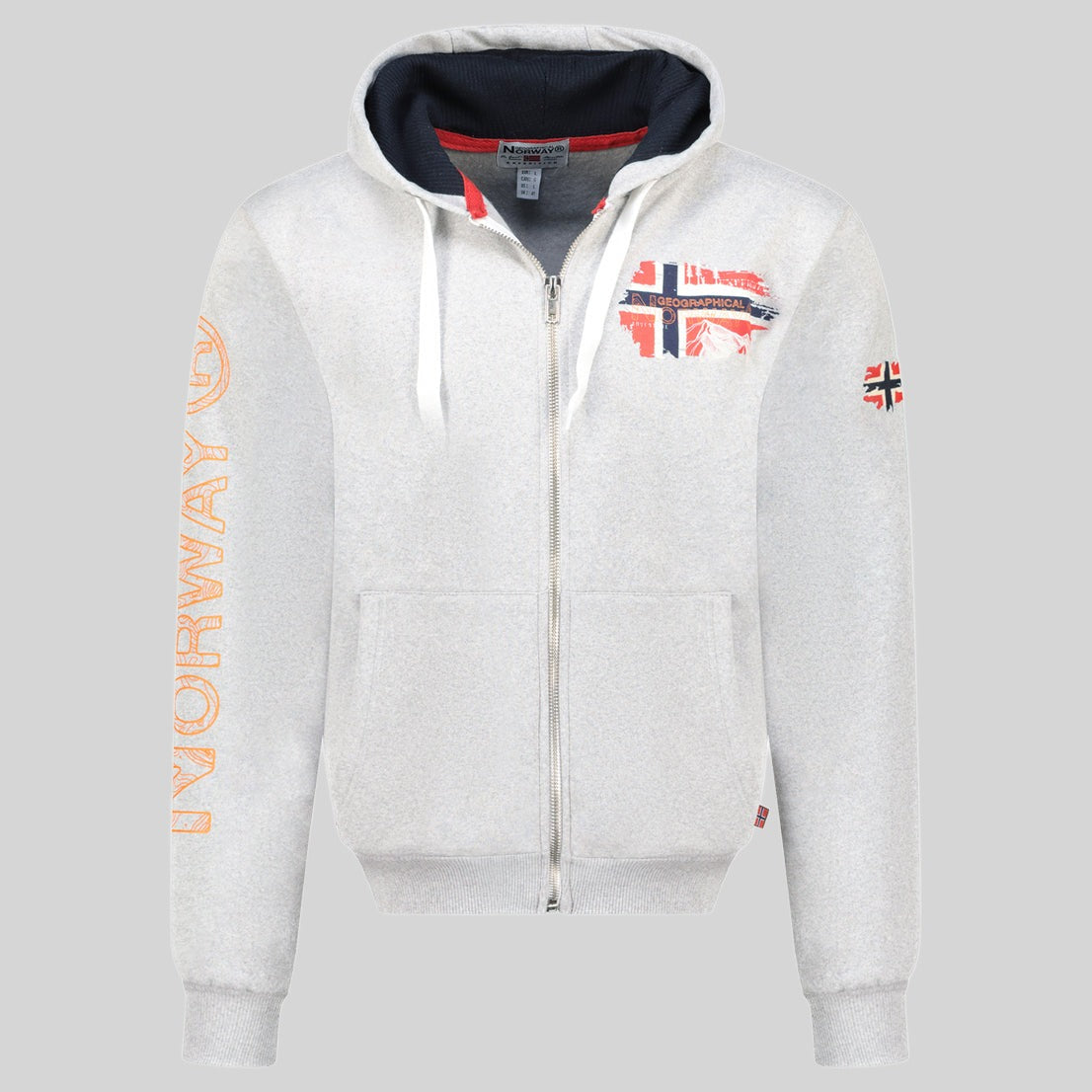 this is a product image