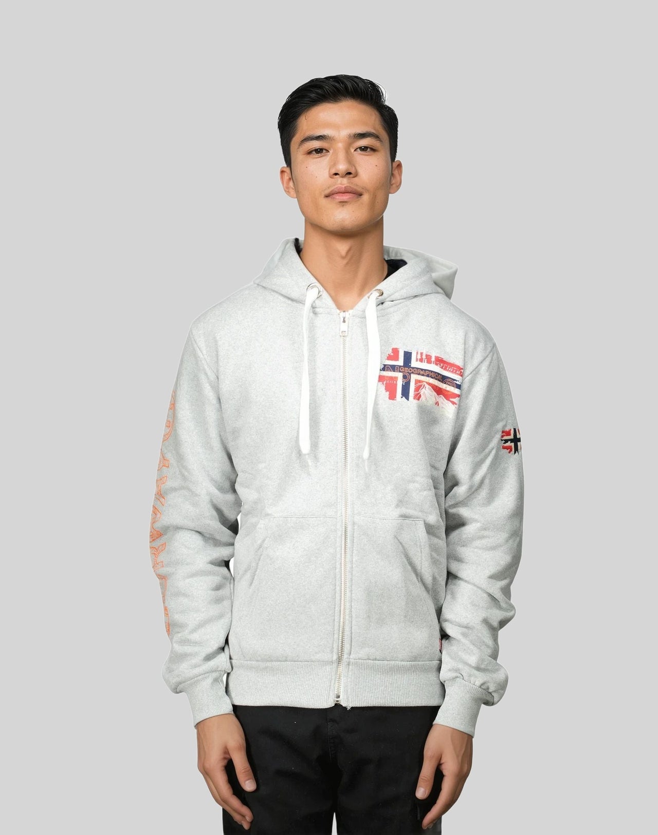 this is a product image