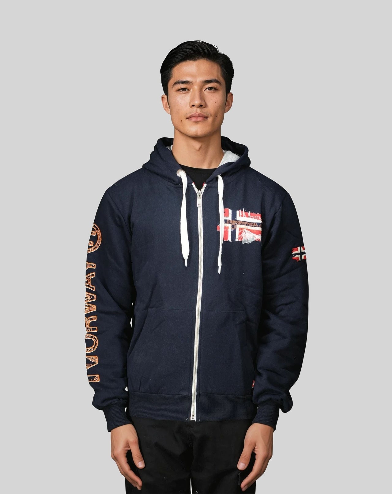 this is a product image