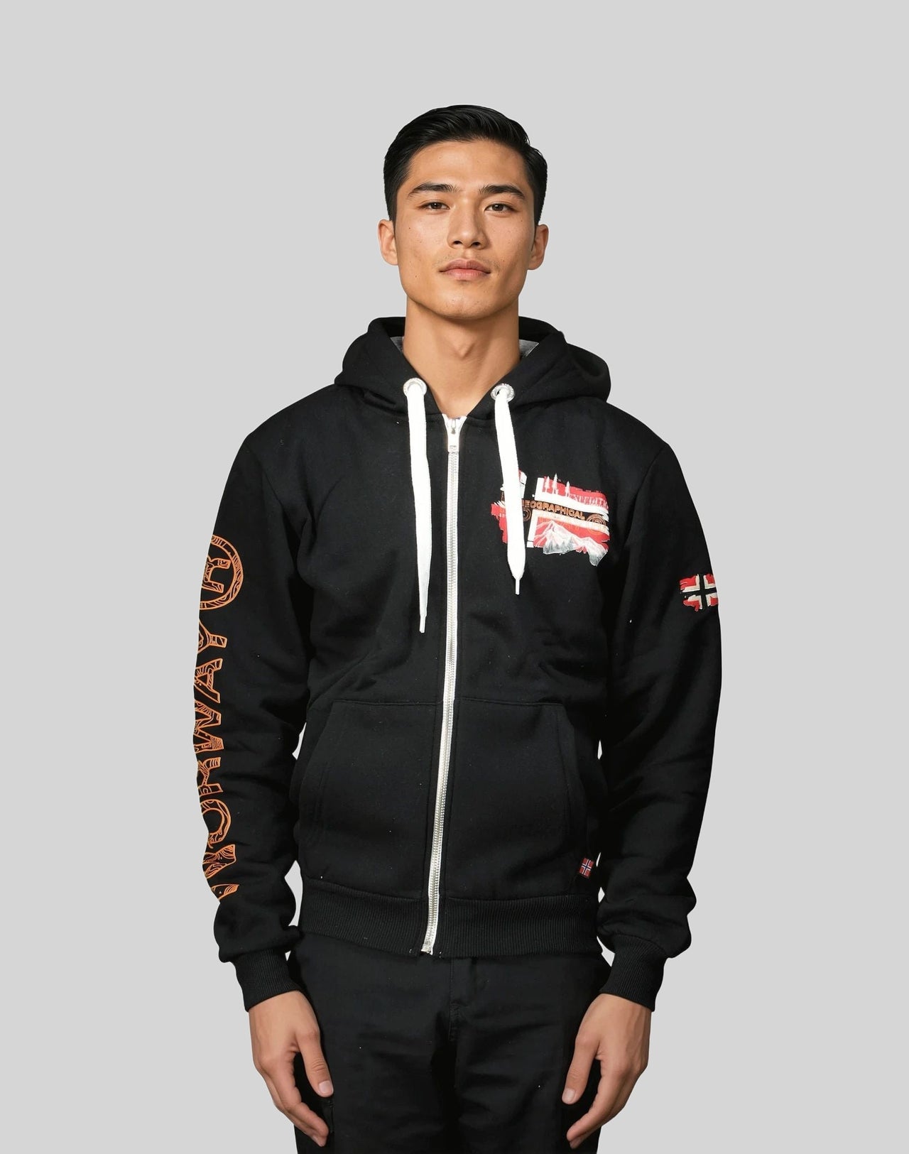 this is a product image