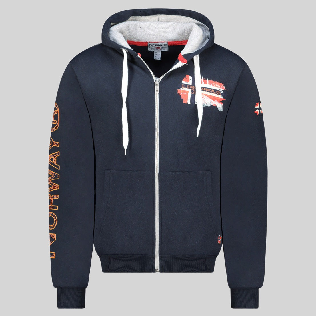 this is a product image