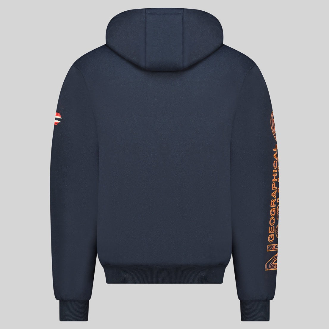 this is a product image