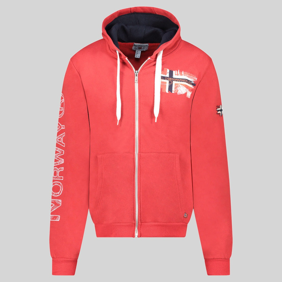 this is a product image