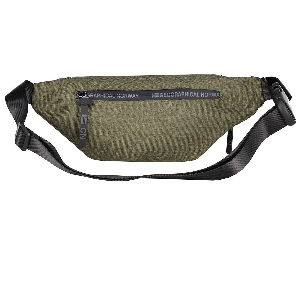 Geographical Norway SANY – Sac banane - Geographical Norway SANY_SAC_GRIS_SDB-SANY_SAC_KAKI_SDB-SANY_SAC_MARINE_SDB-SANY_SAC_NOIR_SDB