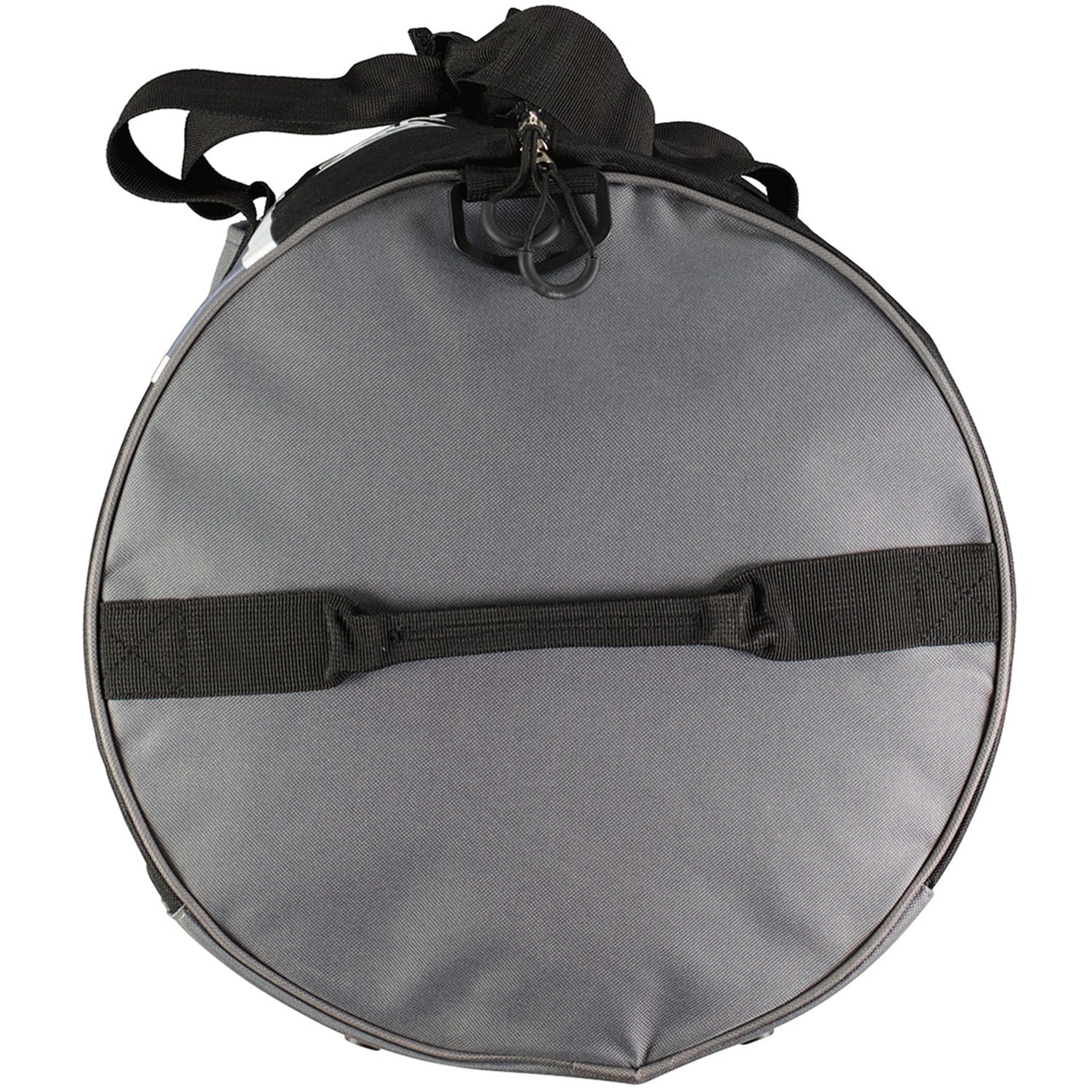 Geographical Norway SHARK – Sac de sport - Geographical Norway SHARK_SAC_BLEU_ROYAL_SDB-SHARK_SAC_GRIS_FONCE_SDB-SHARK_SAC_KAKI_SDB-SHARK_SAC_ROUGE_SDB-SHARK_SAC_MARINE_SDB