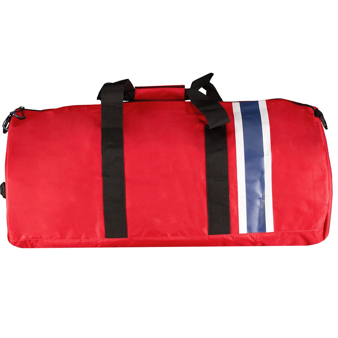Geographical Norway SHARK – Sac de sport - Geographical Norway SHARK_SAC_BLEU_ROYAL_SDB-SHARK_SAC_GRIS_FONCE_SDB-SHARK_SAC_KAKI_SDB-SHARK_SAC_ROUGE_SDB-SHARK_SAC_MARINE_SDB