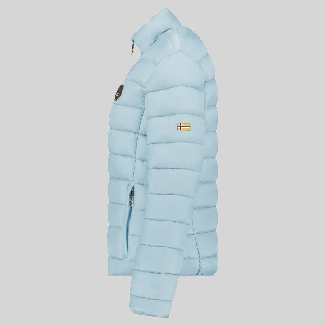 this is a product image