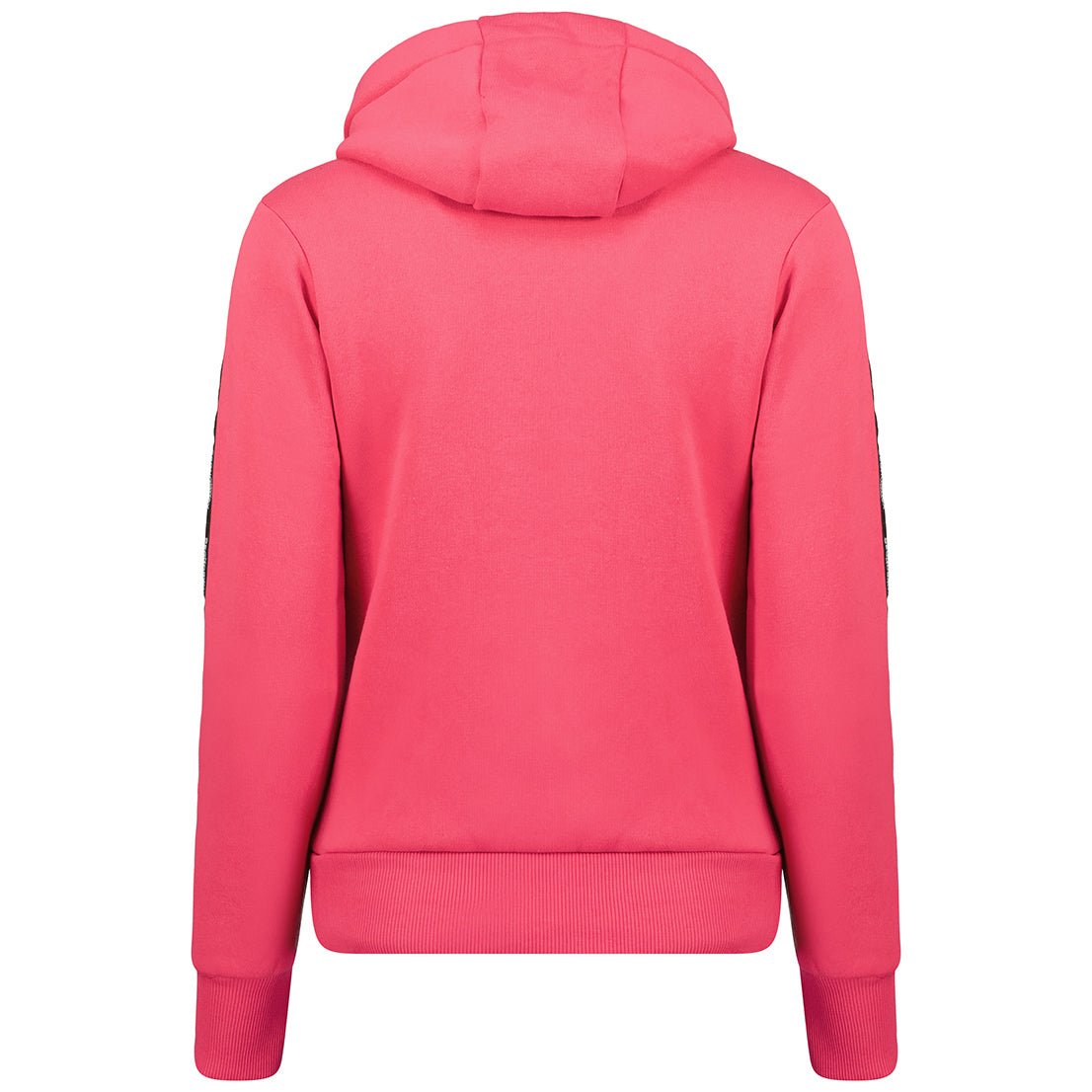 Geographical Norway Gathlete Femme - Sweat à Capuche - Geographical Norway GATHLETE_LADY_NOIR_S_SDB-GATHLETE_LADY_ROUGE_S_SDB-GATHLETE_LADY_MARINE_S_SDB-GATHLETE_LADY_ROSE_FLASH_S_SDB-GATHLETE_LADY_GRIS_CLAIR_S_SDB-GATHLETE_LADY_NOIR_M_SDB-GATHLETE_LADY_ROUGE_M_SDB-GATHLETE_LADY_MARINE_M_SDB-GATHLETE_LADY_ROSE_FLASH_M_SDB-GATHLETE_LADY_GRIS_CLAIR_M_SDB