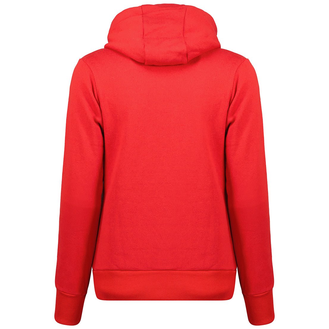 Geographical Norway Gathlete Femme - Sweat à Capuche - Geographical Norway GATHLETE_LADY_NOIR_S_SDB-GATHLETE_LADY_ROUGE_S_SDB-GATHLETE_LADY_MARINE_S_SDB-GATHLETE_LADY_ROSE_FLASH_S_SDB-GATHLETE_LADY_GRIS_CLAIR_S_SDB-GATHLETE_LADY_NOIR_M_SDB-GATHLETE_LADY_ROUGE_M_SDB-GATHLETE_LADY_MARINE_M_SDB-GATHLETE_LADY_ROSE_FLASH_M_SDB-GATHLETE_LADY_GRIS_CLAIR_M_SDB