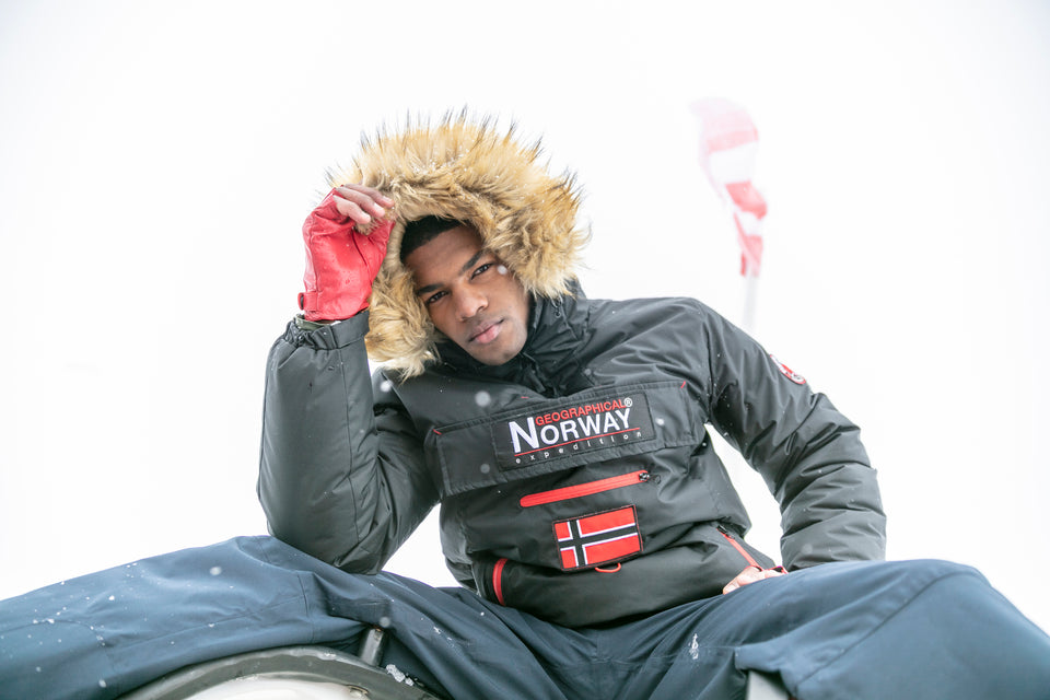 Felpa Uomo Taglie Forti Felpa Con Cappuccio Uomo In Pile - Maniche Lunghe, Semplice, Rock Rivet, Taglie UK, Nuova Con Etichette Felpa Xxxl - Foto 6