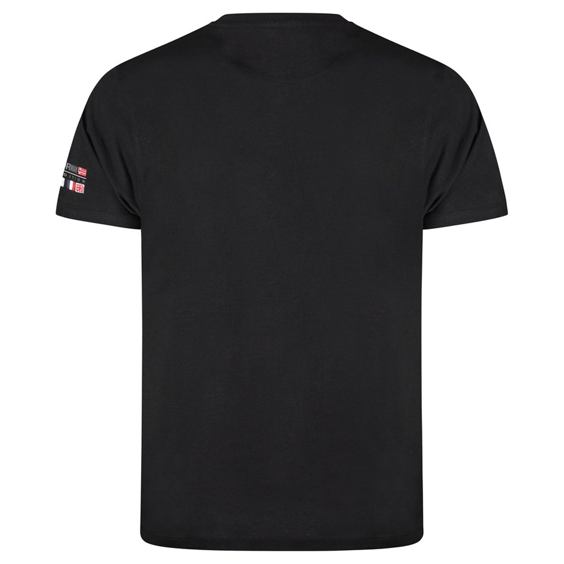 Geographical Norway Jvick Homme - T-shirt manches courtes - Geographical Norway JVICK_MEN_GRIS_CLAIR_M_SDB-JVICK_MEN_BLANC_M_SDB-JVICK_MEN_GRIS_CLAIR_L_SDB-JVICK_MEN_BLANC_L_SDB-JVICK_MEN_GRIS_CLAIR_XL_SDB-JVICK_MEN_BLANC_XL_SDB-JVICK_MEN_GRIS_CLAIR_XXL_SDB-JVICK_MEN_BLANC_XXL_SDB-JVICK_MEN_BLANC_3XL_SDB-JVICK_MEN_GRIS_CLAIR_3XL_SDB