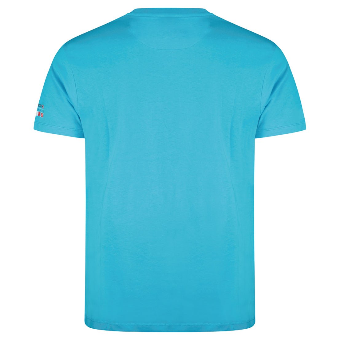 Geographical Norway Jvick Homme - T-shirt manches courtes - Geographical Norway JVICK_MEN_GRIS_CLAIR_M_SDB-JVICK_MEN_BLANC_M_SDB-JVICK_MEN_GRIS_CLAIR_L_SDB-JVICK_MEN_BLANC_L_SDB-JVICK_MEN_GRIS_CLAIR_XL_SDB-JVICK_MEN_BLANC_XL_SDB-JVICK_MEN_GRIS_CLAIR_XXL_SDB-JVICK_MEN_BLANC_XXL_SDB-JVICK_MEN_BLANC_3XL_SDB-JVICK_MEN_GRIS_CLAIR_3XL_SDB