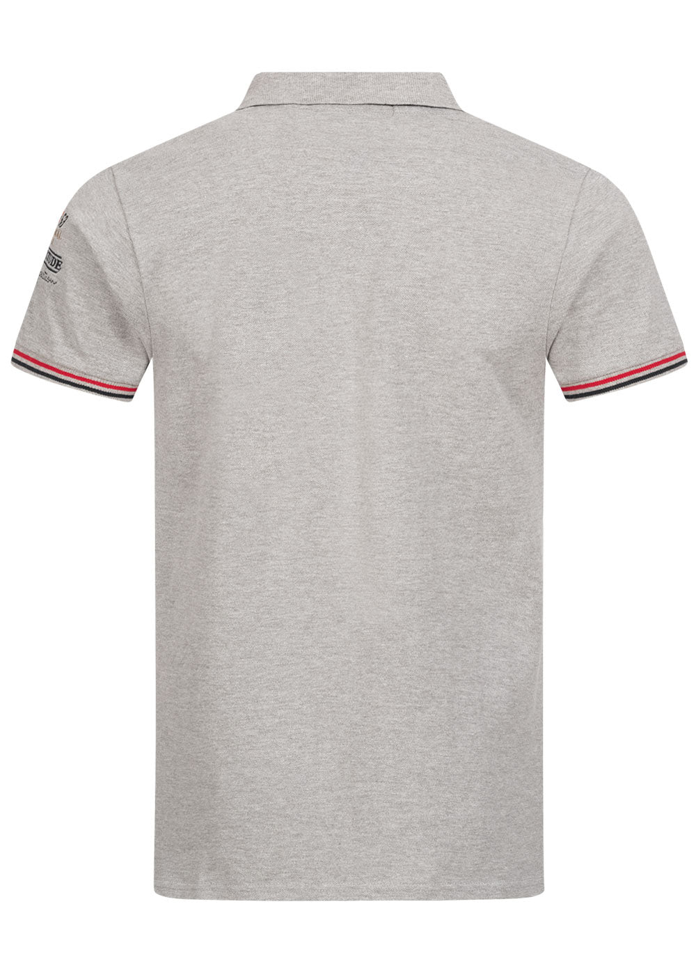 Geographical Norway Kidney Homme - Polo à manches courtes - Geographical Norway KIDNEY_MEN_BEIGE_M_SDB-KIDNEY_MEN_GRIS_CLAIR_M_SDB-KIDNEY_MEN_BLANC_M_SDB-KIDNEY_MEN_BEIGE_L_SDB-KIDNEY_MEN_GRIS_CLAIR_L_SDB-KIDNEY_MEN_BLANC_L_SDB-KIDNEY_MEN_BEIGE_XL_SDB-KIDNEY_MEN_GRIS_CLAIR_XL_SDB-KIDNEY_MEN_BLANC_XL_SDB-KIDNEY_MEN_BEIGE_XXL_SDB