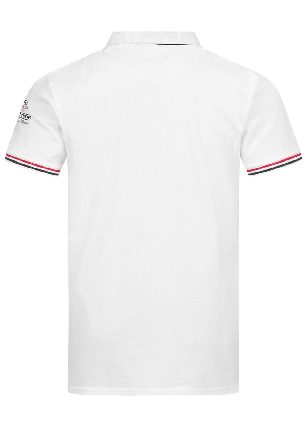 Geographical Norway Kidney Homme - Polo à manches courtes - Geographical Norway KIDNEY_MEN_BEIGE_M_SDB-KIDNEY_MEN_GRIS_CLAIR_M_SDB-KIDNEY_MEN_BLANC_M_SDB-KIDNEY_MEN_BEIGE_L_SDB-KIDNEY_MEN_GRIS_CLAIR_L_SDB-KIDNEY_MEN_BLANC_L_SDB-KIDNEY_MEN_BEIGE_XL_SDB-KIDNEY_MEN_GRIS_CLAIR_XL_SDB-KIDNEY_MEN_BLANC_XL_SDB-KIDNEY_MEN_BEIGE_XXL_SDB