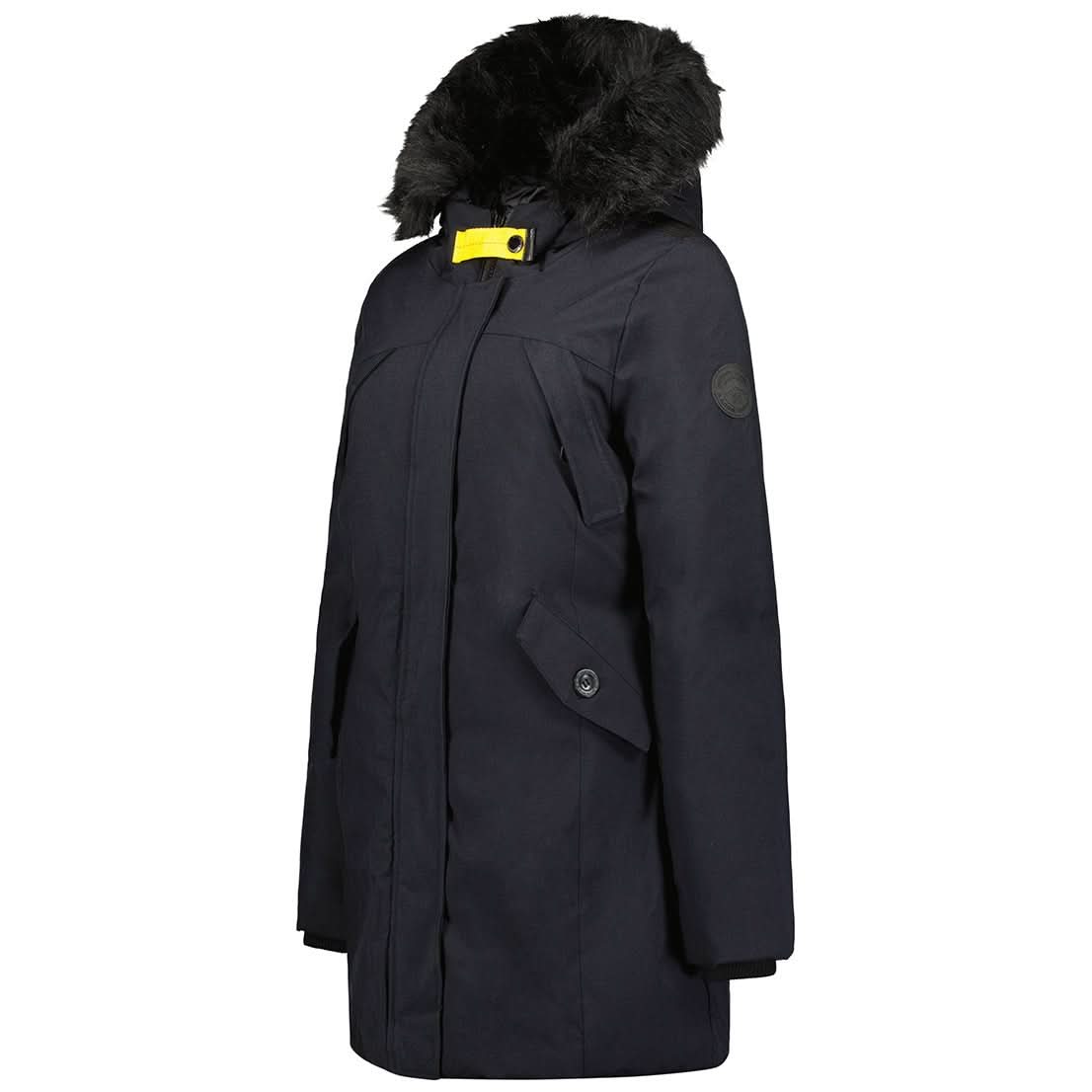 Geographical Norway Cherifa Femme - Parka - Geographical Norway CHERIFA_LADY_KAKI_S_EO_SDB-CHERIFA_LADY_KAKI_M_EO_SDB-CHERIFA_LADY_KAKI_L_EO_SDB-CHERIFA_LADY_KAKI_XL_EO_SDB-CHERIFA_LADY_MARINE_S_EO_SDB-CHERIFA_LADY_MARINE_M_EO_SDB-CHERIFA_LADY_MARINE_L_EO_SDB-CHERIFA_LADY_MARINE_XL_EO_SDB-CHERIFA_LADY_MARINE_XXL_EO_SDB-CHERIFA_LADY_NOIR_S_EO_SDB