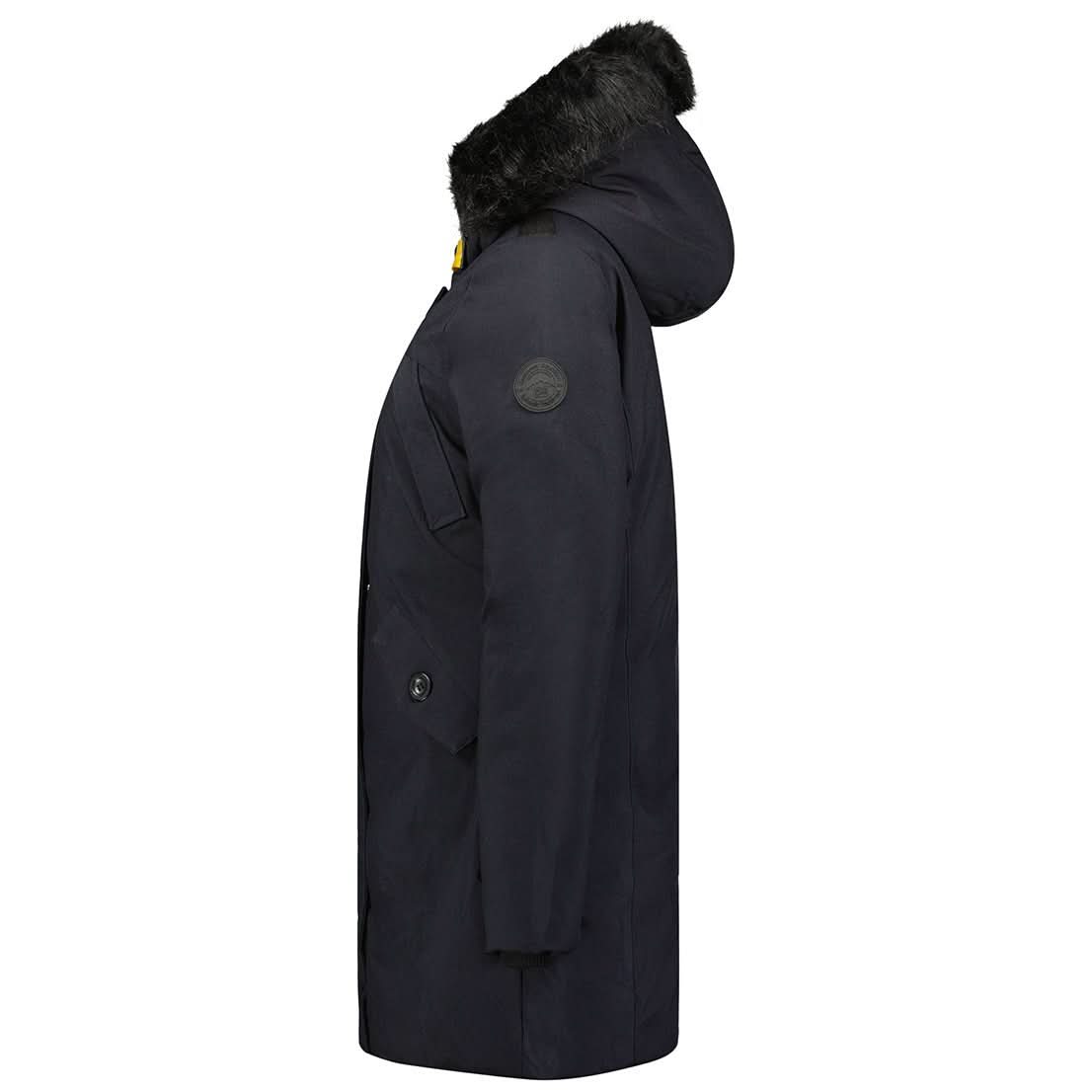 Geographical Norway Cherifa Femme - Parka - Geographical Norway CHERIFA_LADY_KAKI_S_EO_SDB-CHERIFA_LADY_KAKI_M_EO_SDB-CHERIFA_LADY_KAKI_L_EO_SDB-CHERIFA_LADY_KAKI_XL_EO_SDB-CHERIFA_LADY_MARINE_S_EO_SDB-CHERIFA_LADY_MARINE_M_EO_SDB-CHERIFA_LADY_MARINE_L_EO_SDB-CHERIFA_LADY_MARINE_XL_EO_SDB-CHERIFA_LADY_MARINE_XXL_EO_SDB-CHERIFA_LADY_NOIR_S_EO_SDB