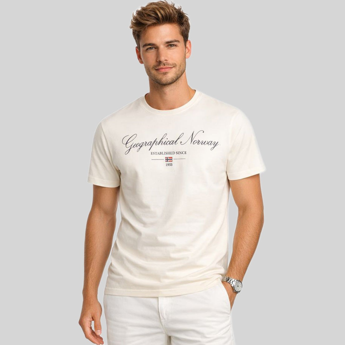 this is a product image