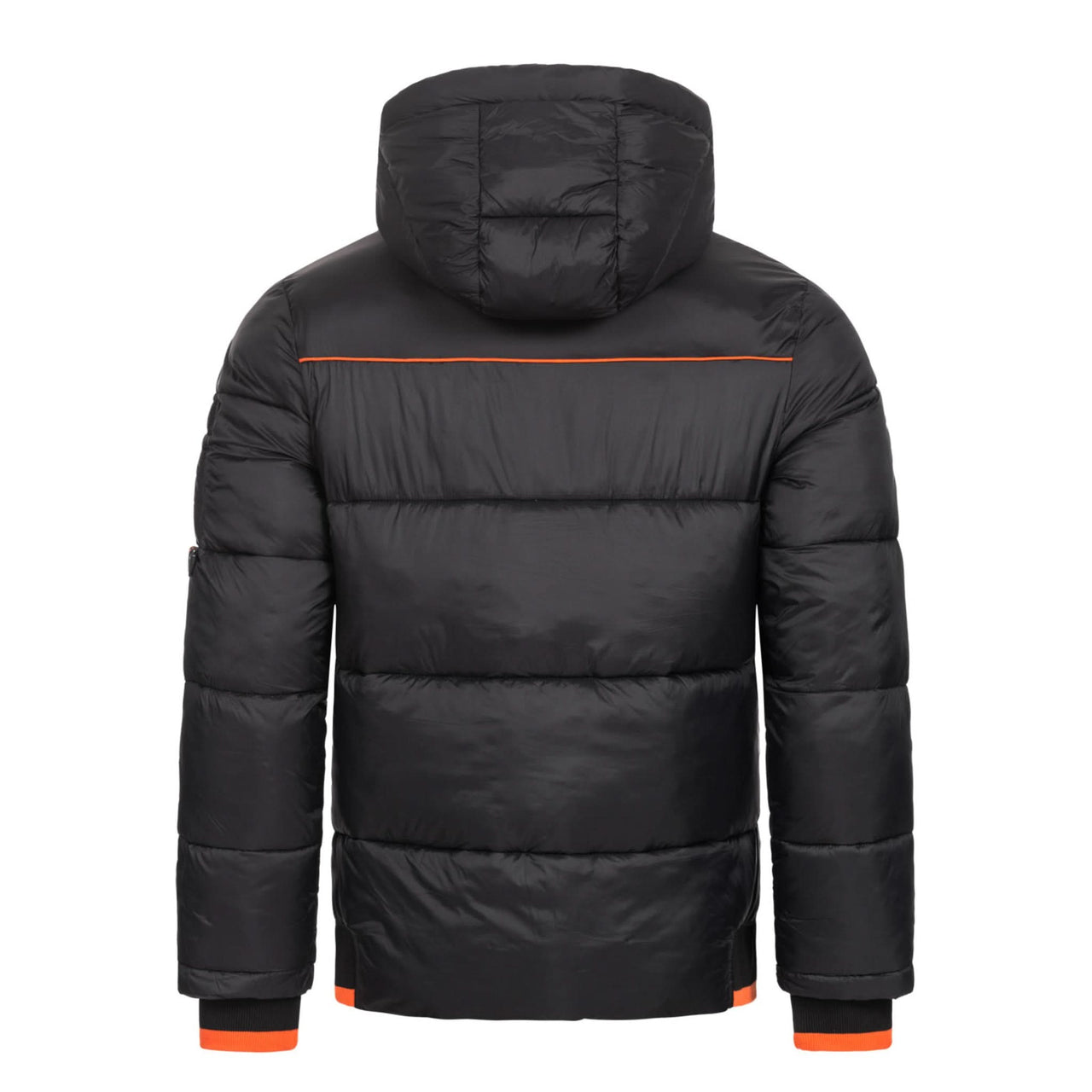 Geographical Norway Calix Homme - Blouson matelassé - Geographical Norway CALIX_MEN_MARINE_S_EO_SDB-CALIX_MEN_GRIS_CLAIR_S_EO_SDB-CALIX_MEN_KAKI_S_EO_SDB-CALIX_MEN_NOIR_S_EO_SDB-CALIX_MEN_MARINE_M_EO_SDB-CALIX_MEN_GRIS_CLAIR_M_EO_SDB-CALIX_MEN_KAKI_M_EO_SDB-CALIX_MEN_NOIR_M_EO_SDB-CALIX_MEN_MARINE_L_EO_SDB-CALIX_MEN_GRIS_CLAIR_L_EO_SDB