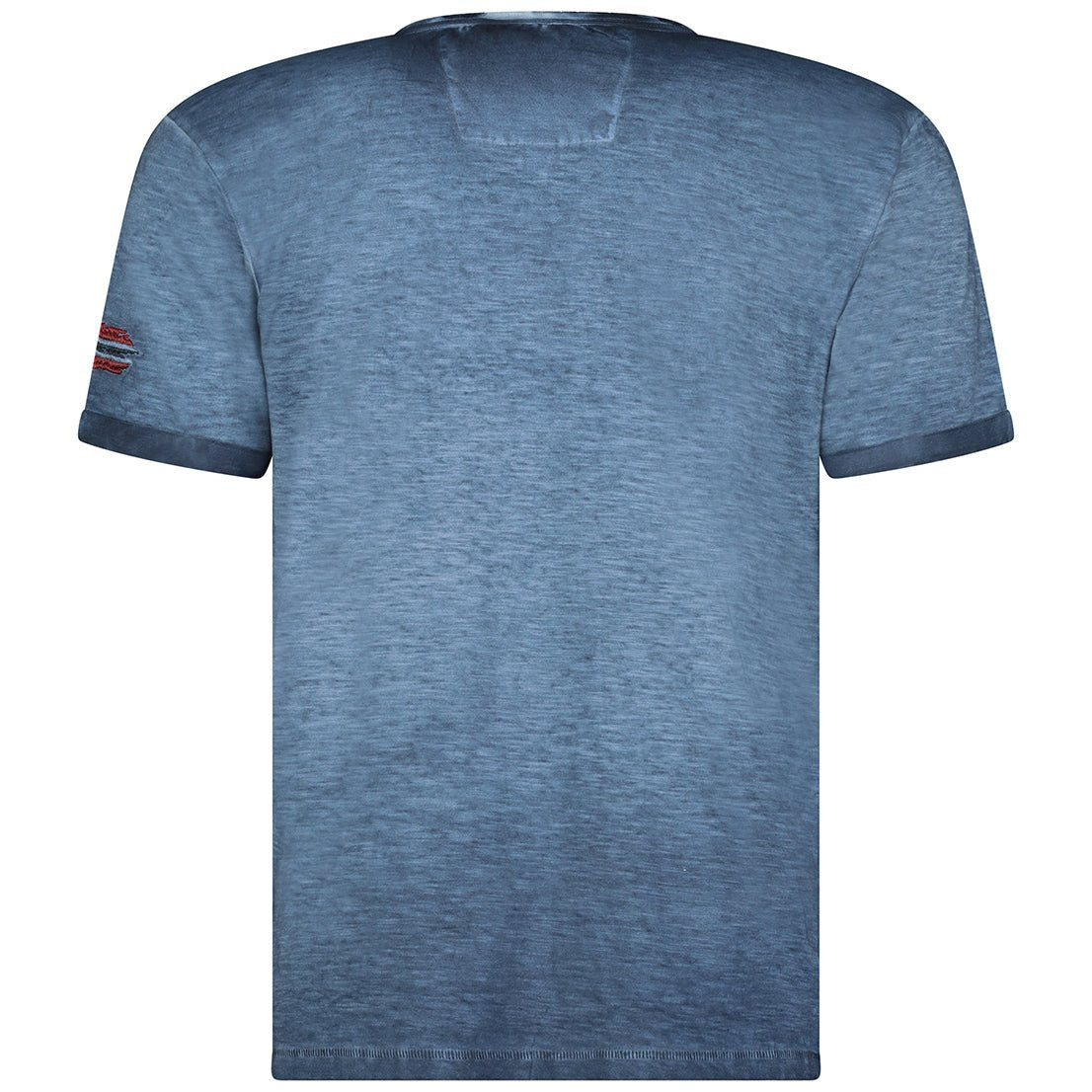 Geographical Norway Jiwash Homme - Men's V-neck T-shirt - Geographical Norway JIWASH_MEN_BLANC_BLEU_ROYAL_XL_SDB-JIWASH_MEN_BLANC_BLEU_ROYAL_XXL_SDB-JIWASH_MEN_BEIGE_M_SDB-JIWASH_MEN_BEIGE_L_SDB-JIWASH_MEN_BEIGE_XL_SDB-JIWASH_MEN_BEIGE_XXL_SDB-JIWASH_MEN_BLEU_M_SDB-JIWASH_MEN_BLEU_L_SDB-JIWASH_MEN_BLEU_3XL_SDB-JIWASH_MEN_GRAY_FONCE_M_SDB