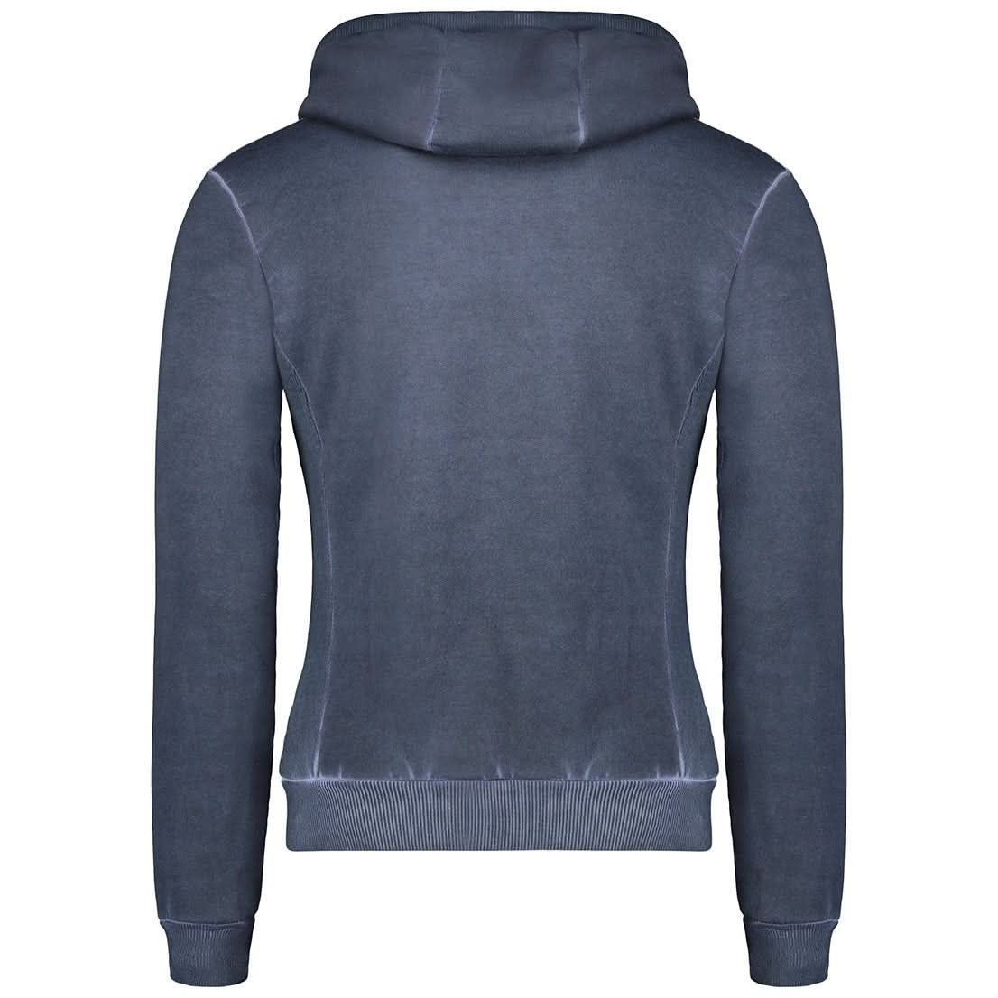 Geographical Norway Gacardi Homme - Kopfbedeckter Kapuzenpullover - Geographical Norway GACARDI_MEN_GRIS_FONCE_S_EO_SDB-GACARDI_MEN_MARINE_M_EO_SDB-GACARDI_MEN_TAUPE_S_EO_SDB-.GACARDI_MEN_BORDEAUX_M_EO_SDB-GACARDI_MEN_TAUPE_M_EO_SDB-GACARDI_MEN_GRAU_FONCE_M_EO_SDB-GACARDI_MEN_BORDEAUX_L_EO_SDB-GACARDI_MEN_MARINE_L_EO_SDB-GACARDI_MEN_BORDEAUX_XL_EO_SDB-GACARDI_MEN_TAUPE_L_EO_SDB