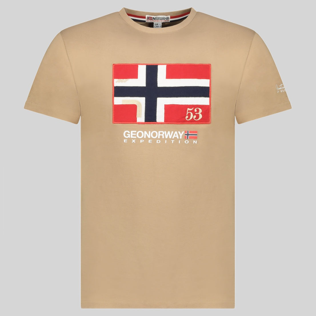 this is a product image