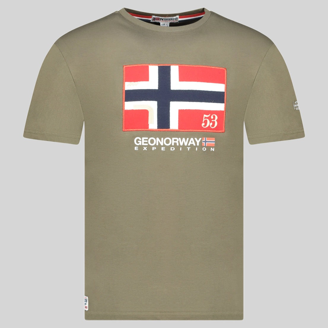 this is a product image